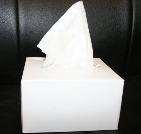 LW Scientific Lens Cleaning Paper Any Microscope - SP-PPR7-LENS