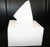 LW Scientific - Lens Cleaning Paper Any Microscope - MSP-PPR7-LENS