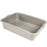 Polyethylene Pan