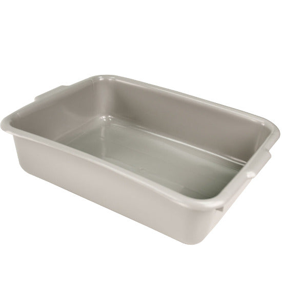 Polyethylene Pan