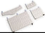 Alimed AliMed Moist Heat Therapy Pack Hot Water Heated 10 X 12 Inch - 3672