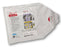 Zoll Medical Multi-Function Electrode Pad Stat Padz Adult - 8900-4004