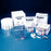 Patterson Medical Supply Metal Cage Applicator Set Size 1, 2, 3 - 554708