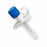 Advanced Medical Systems - Transfer Device - AMS-2000