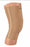 DonJoy - Knee Support Medium 18-1/2 to 21 Inch Circumference Standard Length Left or Right Knee - 11-0345-3-04000