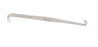 Integra Lifesciences - Retractor Luer S 5-1/2 Inch Length OR Grade - 11-79