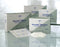 Suresite I.V. - I.V. Dressing Film 2 X 3 Inch Sterile - Medline - MSC2002
