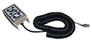 Joerns Healthcare Handswitch Hospital Bed - 11011963