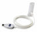 Welch Allyn Spirometer +/- 14 L per Second PC - Based Display Reusable Card / Disposable Mouthpiece - SPIRO-NS