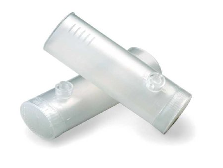 Welch Allyn SpiroPerfect Flow Transducer Disposable Welch Allyn Spiroperfect Workstation Software - 703418