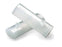 Welch Allyn SpiroPerfect Flow Transducer Disposable Welch Allyn Spiroperfect Workstation Software - 703418
