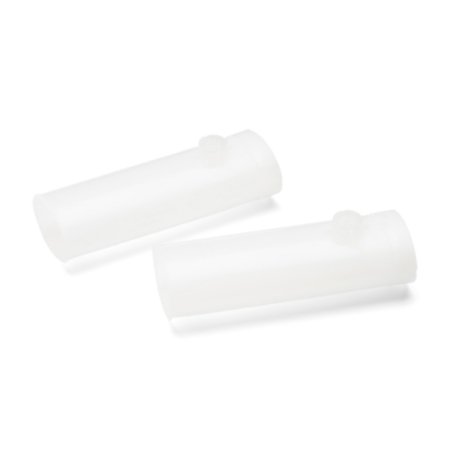 PC-Based SpiroPerfect* - Flow Transducer Plastic Disposable - 703419