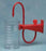 Flex Advantage - Suction Canister 1500 mL Without Lid - 65652-618