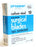propper - Surgical Blade Carbon Steel No. 15 NonSterile Disposable Individually Wrapped - 12101500