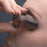 Apothecary Products - Eye Wash Cup Plastic - 68354