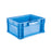 StakPak Container