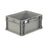 StakPak Container