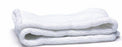 AirCast - Aircast Tube Stretch Sock - 0129A