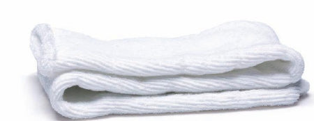AirCast - Aircast Tube Stretch Sock - 0129A