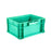 StakPak Container