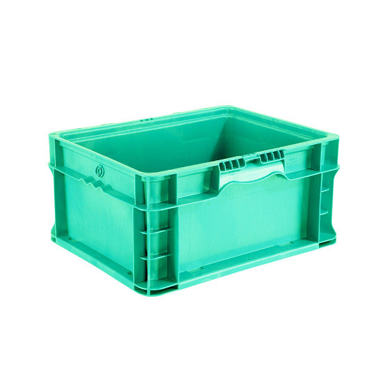 StakPak Container