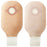 New Image - Ostomy Pouch 12 Inch Length Drainable - 18006