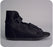 Bird & Cronin Comfor Lite Cast Boot Medium Black - 8141053
