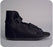 Bird & Cronin Comfor Lite Cast Boot Large Black - 8141054