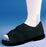 Bird & Cronin Post-Op Shoe Large Female - 8144264