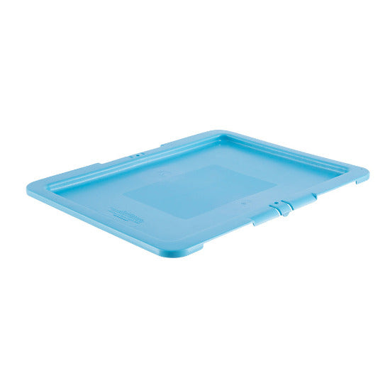 StakPak Container Cover