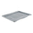StakPak Container Cover