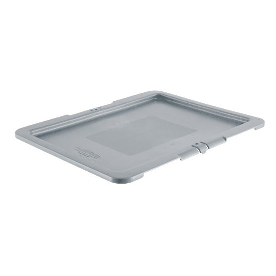 StakPak Container Cover