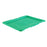 StakPak Container Cover