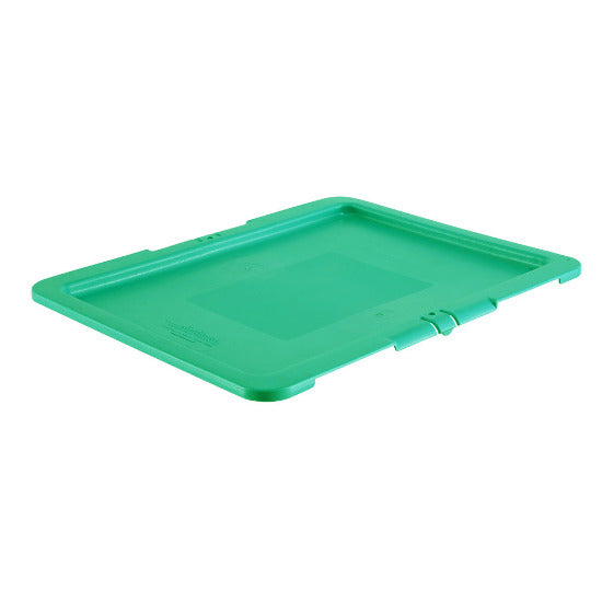StakPak Container Cover