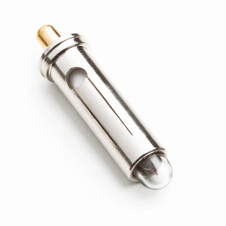 American Diagnostic Corp - Ophthalmoscope Lamp 2.5 V - 5210-4