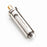 American Diagnostic Corp - Ophthalmoscope Lamp 2.5 V - 5210-4