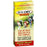 Ivy-Dry - Itch Relief 10% - 2% Strength Cream 1 oz. Tube - 12126010201