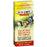 Ivy Corporation Ivy-Dry Itch Relief 10% - 2% Strength Cream 1 oz. Tube - 12126010201