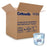 Kleenex Cottonelle Professional - Toilet Tissue White 2-Ply Standard Size Cored Roll 451 Sheets 4 X 4 Inch - Kimberly Clark - 13135