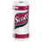 Kimberly Clark Scott Kitchen Paper Towel Roll 8.78 X 11 Inch - 41482