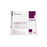 Professional Disposables Prevantics Impregnated Swabstick 1 Pack Individual Packet 70% - 3.15% Isopropyl Alcohol / CHG (Chlorhexidine Gluconate) - S40750