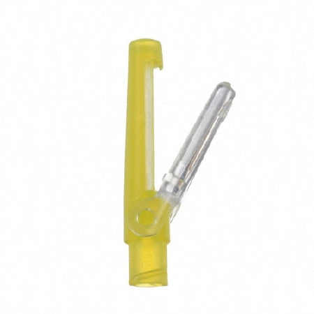 B. Braun PERIFIX Catheter Connector - 332283
