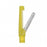 B. Braun PERIFIX Catheter Connector - 332283