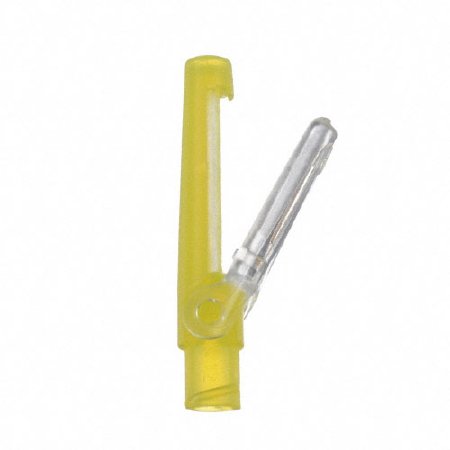 PERIFIX - Catheter Connector - 332283