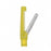 PERIFIX - Catheter Connector - 332283