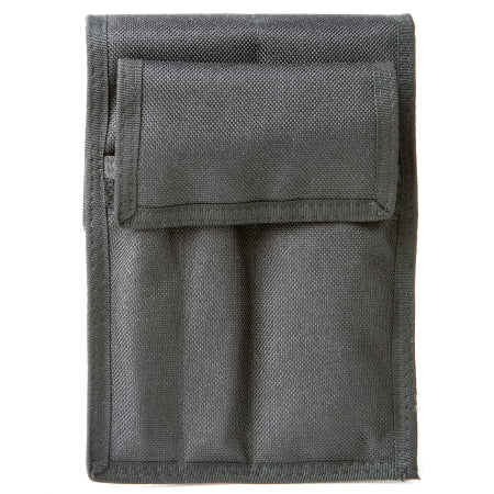Responder - Emergency Kit Holster Set - 104BKE