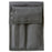 Responder - Emergency Kit Holster Set - 104BKE