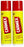 Carma Laboratories Carmex Lip Balm 0.15 oz. Tube - 8307811317