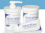 Pharmaceutical Associates Vanicream Hand and Body Moisturizer 16 oz. Pump Bottle Unscented Cream - 45334030016