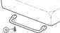 Midmark - Screw Particle Board - 040-0010-48